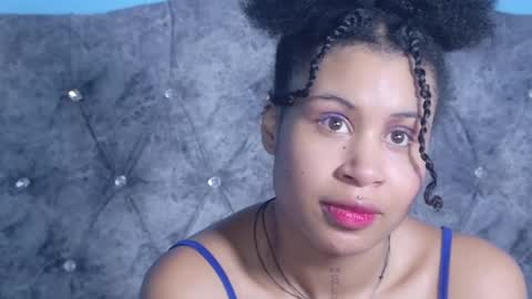 RachelAnn online show from 11-14-25, 12:48