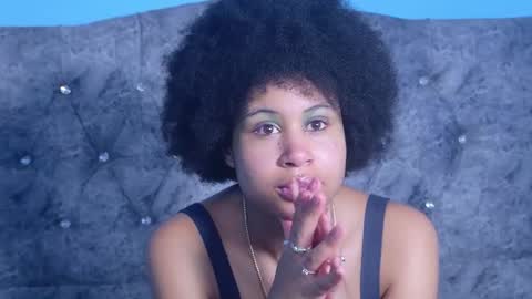 RachelAnn online show from 12-05-25, 07:39