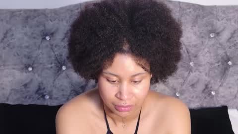 RachelAnn online show from 01-09-26, 02:47