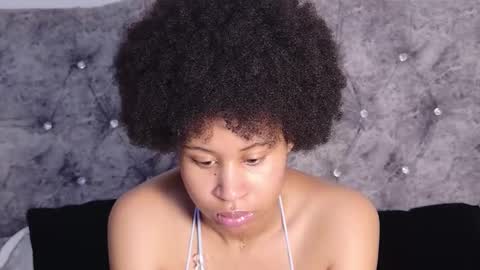 RachelAnn online show from 01-12-26, 02:39