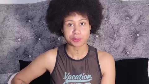 RachelAnn online show from 01-18-26, 01:42