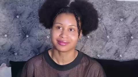 RachelAnn online show from 02-04-26, 02:06