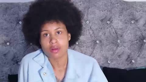 RachelAnn online show from 02-11-26, 02:49