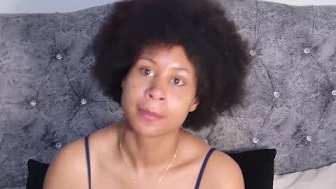 RachelAnn online show from 02-26-26, 02:10