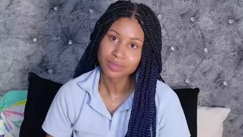 RachelAnn online show from 03-06-26, 02:35