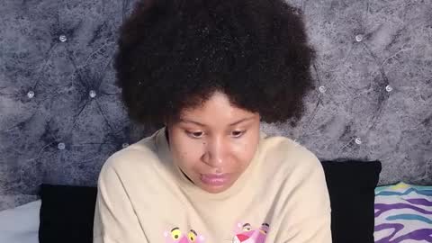 RachelAnn online show from 03-30-26, 02:51