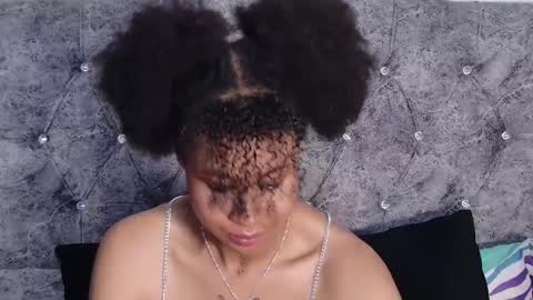 RachelAnn online show from 04-03-26, 01:58