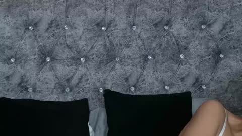 RachelAnn online show from 04-21-26, 02:51