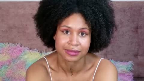 RachelAnn online show from 07-13-26, 06:16
