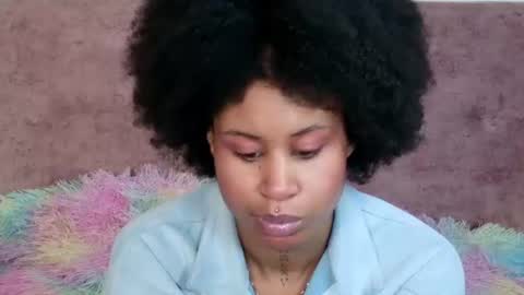 RachelAnn online show from 07-17-26, 02:07