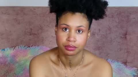 RachelAnn online show from 07-23-26, 03:48
