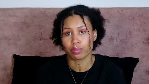 RachelAnn online show from 07-24-26, 03:37