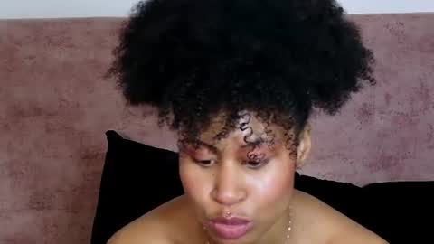 RachelAnn online show from 07-27-26, 01:51