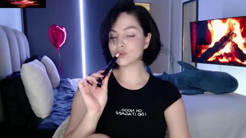 Call me Miss. online show from 10-30-25, 08:42