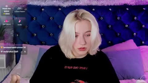 RachelCart online show from 12-20-24, 04:42