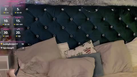 RachelCart online show from 12-27-24, 10:45