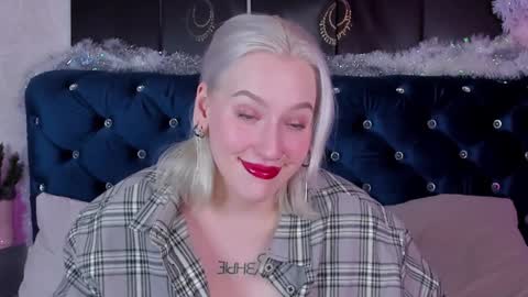 RachelCart online show from 12-31-24, 09:53