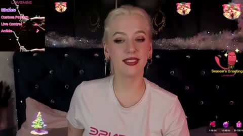 RachelCart online show from 01-03-25, 09:58