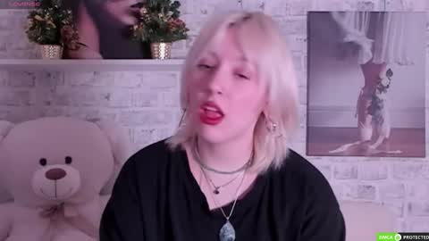 RachelCart online show from 02-10-25, 04:19