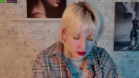 RachelCart online show from 02-24-25, 03:33