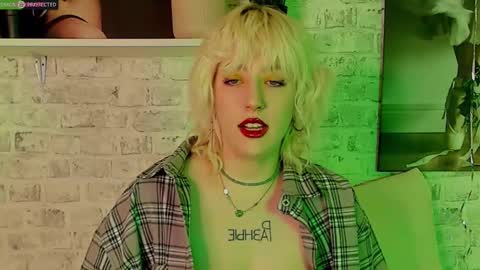 RachelCart online show from 03-01-25, 04:15