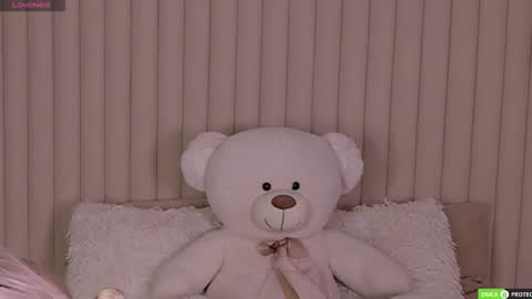 RachelCart online show from 09-10-25, 03:06