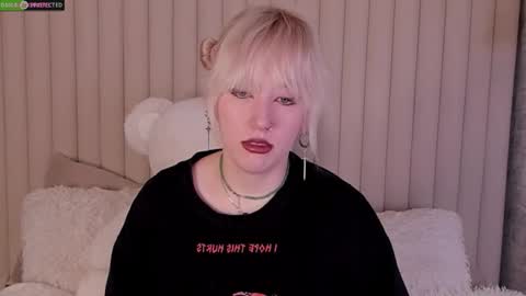 RachelCart online show from 09-13-25, 03:17