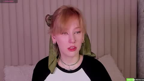 RachelCart online show from 09-29-25, 03:00