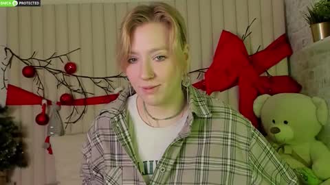 RachelCart online show from 01-10-26, 03:08