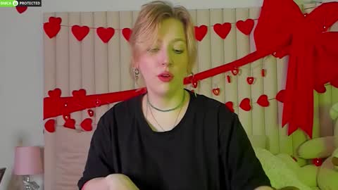 RachelCart online show from 02-16-26, 03:13