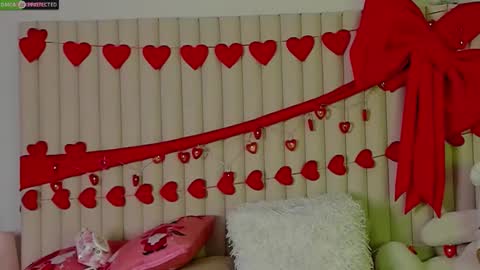 RachelCart online show from 02-17-26, 03:03