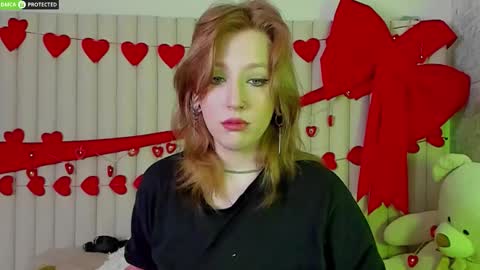 RachelCart online show from 02-18-26, 03:24