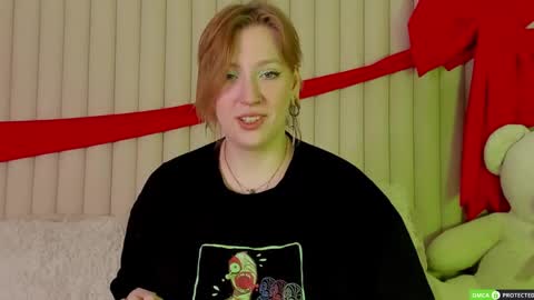 RachelCart online show from 04-24-26, 03:20