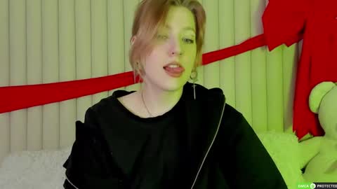 RachelCart online show from 04-27-26, 03:15