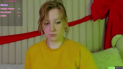 RachelCart online show from 04-28-26, 03:11