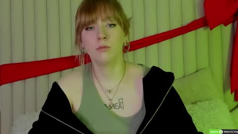 Snapshot of rachelcart chatting on 04-29-26, 03:10 RachelCart online show from 04-29-26, 03:10