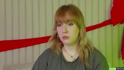 Snapshot of rachelcart chatting on 05-04-26, 03:13 RachelCart online show from 05-04-26, 03:13