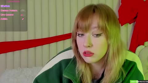 Snapshot of rachelcart chatting on 05-05-26, 03:14 RachelCart online show from 05-05-26, 03:14