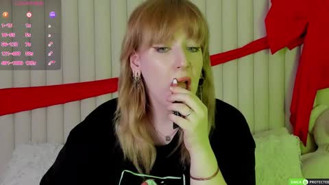 Snapshot of rachelcart chatting on 05-06-26, 03:13 RachelCart online show from 05-06-26, 03:13