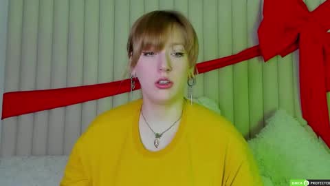 Snapshot of rachelcart chatting on 05-18-26, 03:13 RachelCart online show from 05-18-26, 03:13