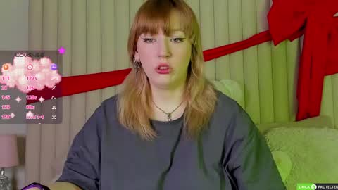 Snapshot of rachelcart chatting on 05-25-26, 03:12 RachelCart online show from 05-25-26, 03:12