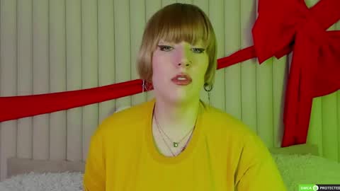 Snapshot of rachelcart chatting on 05-27-26, 03:25 RachelCart online show from 05-27-26, 03:25