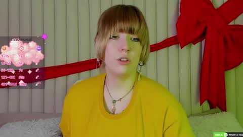 Snapshot of rachelcart chatting on 06-02-26, 03:19 RachelCart online show from 06-02-26, 03:19