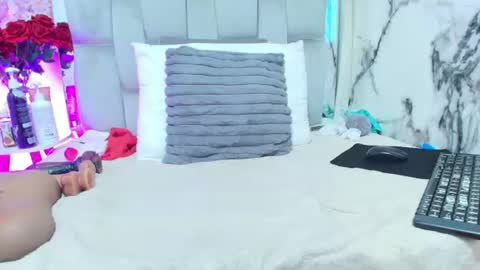 Rachel online show from 07-03-26, 11:27