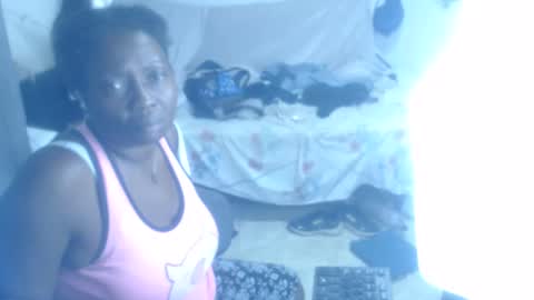 Snapshot of rachelexoticgirl chatting on 12-05-24, 02:42 rachelexoticgirl online show from 12-05-24, 02:42