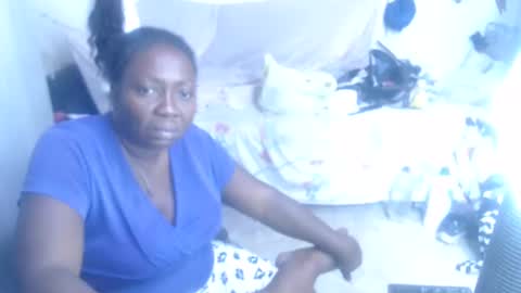 Snapshot of rachelexoticgirl chatting on 12-07-24, 03:08 rachelexoticgirl online show from 12-07-24, 03:08