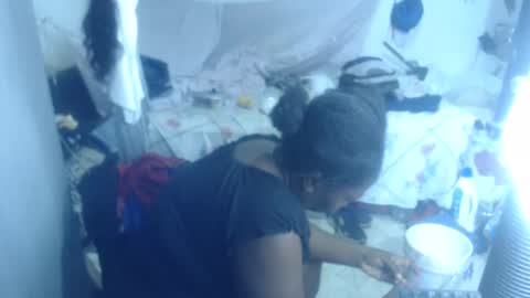 Snapshot of rachelexoticgirl chatting on 12-08-24, 05:39 rachelexoticgirl online show from 12-08-24, 05:39