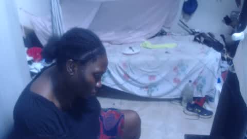 Snapshot of rachelexoticgirl chatting on 12-08-24, 08:47 rachelexoticgirl online show from 12-08-24, 08:47