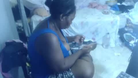 Snapshot of rachelexoticgirl chatting on 12-26-24, 03:49 rachelexoticgirl online show from 12-26-24, 03:49