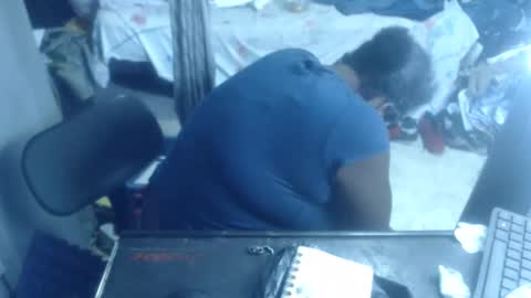 Snapshot of rachelexoticgirl chatting on 12-31-24, 03:23 rachelexoticgirl online show from 12-31-24, 03:23